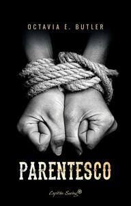 Parentesco by Octavia E. Butler