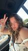 baileygargac's profile picture