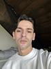 thomaslagloire's profile picture