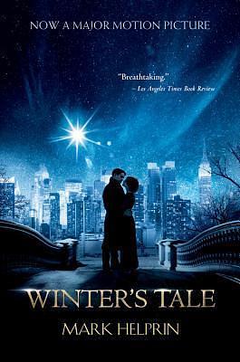 Winter's Tale by Mark Helprin