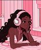 kyralynnlly's profile picture