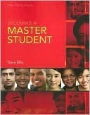 Becoming a Master Student by Dave Ellis