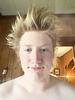 acielawhorn3's profile picture