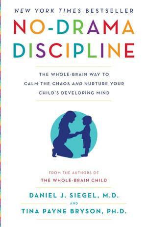 Whole-Brain Child, How To Talk So Kids Will Listen And Listen So Kids Will Talk, No-Drama Discipline, Conscious Parent 4 Books Collection Set by Shefali Tsabary, Elaine Mazlish, Tina Payne Bryson, Daniel J. Siegel, Adele Faber