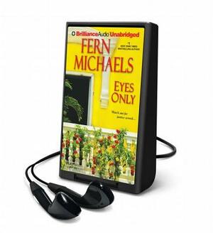 Eyes Only by Fern Michaels