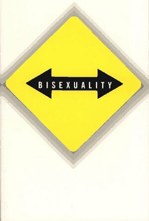 Vice Versa: Bisexuality and the Eroticism of Everyday Life by Marjorie Garber