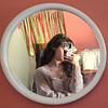 kciti's profile picture