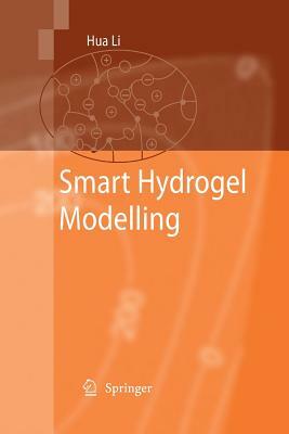 Smart Hydrogel Modelling by Hua Li