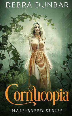 Cornucopia by Debra Dunbar