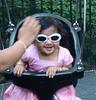 ihakarthik's profile picture