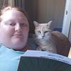 pastellepixie's profile picture