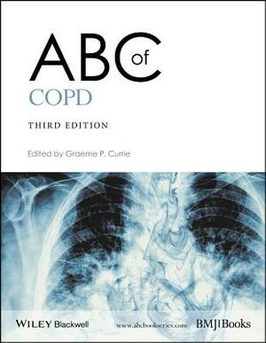 ABC of Copd by 