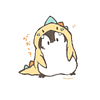 marzipan_penguin's profile picture