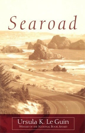Searoad by Ursula K. Le Guin