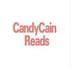 candycain's profile picture