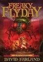 Freaky Flyday by David Farland