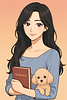 _mari_'s profile picture