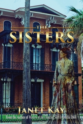 The Sisters by Janet Kay