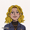 danakp's profile picture