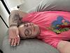 amdoyle89's profile picture