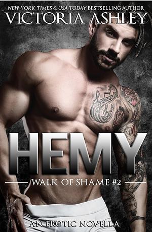Hemy by Ashley