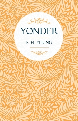 Yonder by E. H. Young