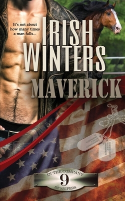 Maverick by Irish Winters