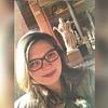 martha_l's profile picture