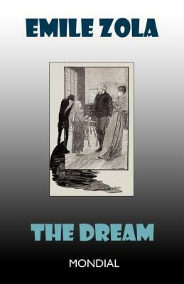 The Dream by Émile Zola