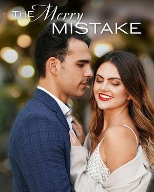 The Merry Mistake by Penelope Ward, Vi Keeland