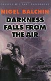 Darkness Falls from the Air by Nigel Balchin