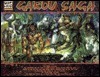 Garou Saga: Who's Who Werewolves by Rustin Quaide