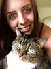 keerriiann's profile picture