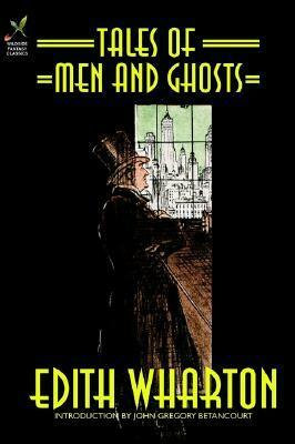Tales of Horror and Ghosts in the Countryside - Short Stories of Eerie Lanes and Deserted Farms (Fantasy and Horror Classics) by Various