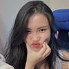rrainefall's profile picture