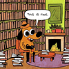 bmackreads's profile picture