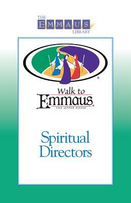 Spiritual Directors by Kay Gray