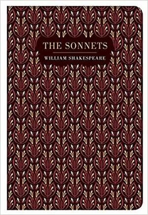 The Sonnets by Katherine Duncan-Jones, William Shakespeare