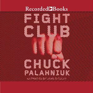 Fight Club by 