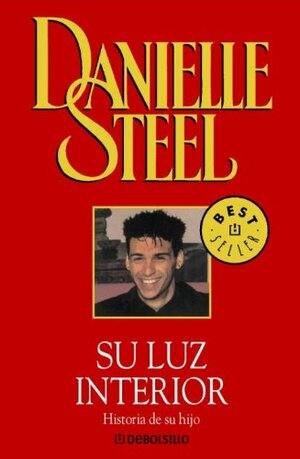 Su luz interior by Danielle Steel