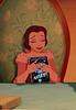 mieke_b's profile picture