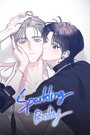 Sparkling Baby 스파클링 베이비 by Polarfox, Zec