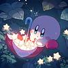 floatingbubblepops's profile picture
