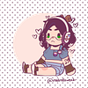 aiskey13's profile picture