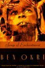 Songs of Enchantment by Ben Okri