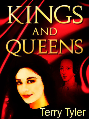 Kings And Queens by Terry Tyler