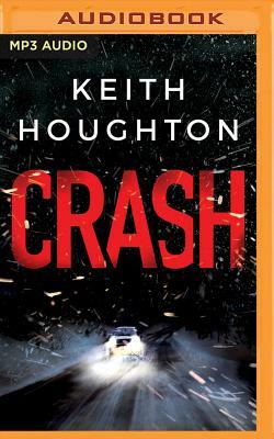 Crash by Keith Houghton