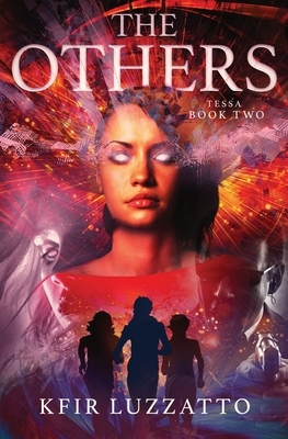 The Others by Kfir Luzzatto