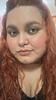 lu_castro9's profile picture