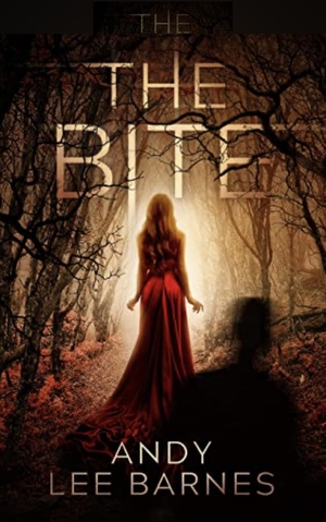 The Bite  by Andy Lee Barnes